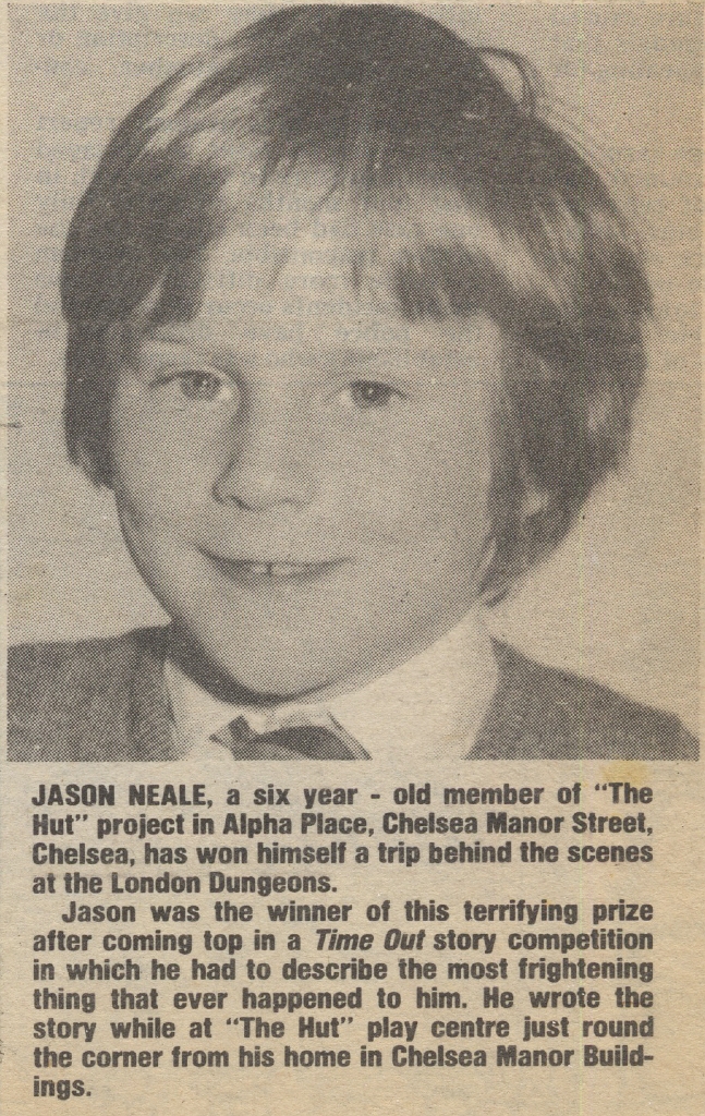 19821001 JASON NEALE STORY WINNER CN.jpg